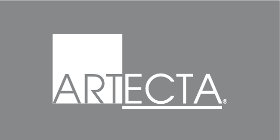 Artecta