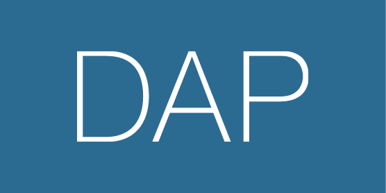 DAP