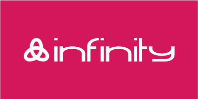 Infinity