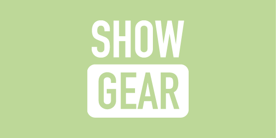 Showgear